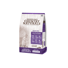 CN無穀物低脂配方 14LBS